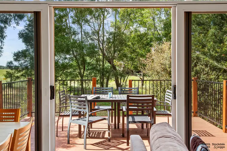 Second view of Homely villa listing, Villa 106/2128 Phillip Island Road, Cowes VIC 3922