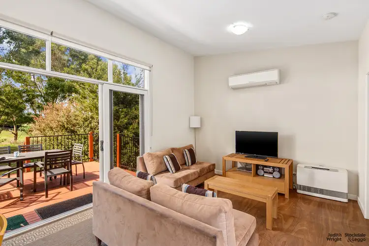 Third view of Homely villa listing, Villa 106/2128 Phillip Island Road, Cowes VIC 3922