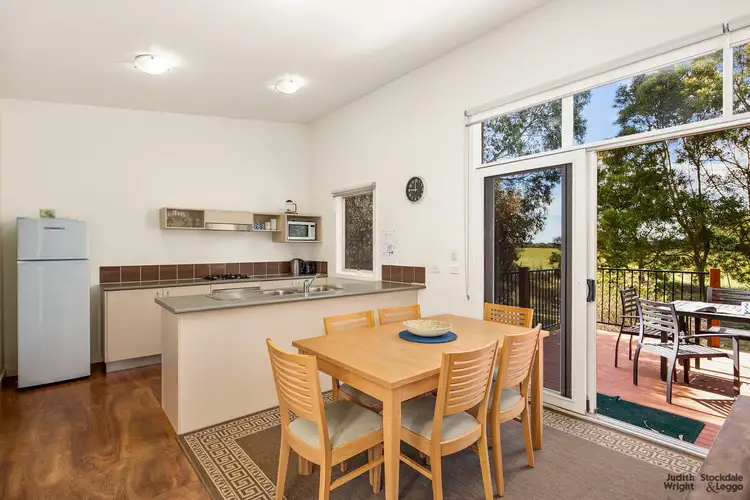 Fourth view of Homely villa listing, Villa 106/2128 Phillip Island Road, Cowes VIC 3922