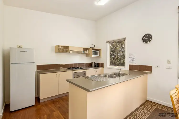 Fifth view of Homely villa listing, Villa 106/2128 Phillip Island Road, Cowes VIC 3922