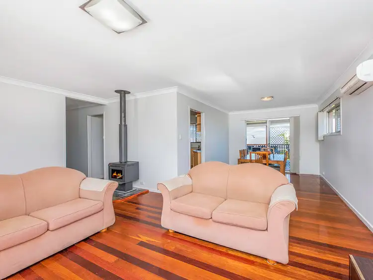 Third view of Homely house listing, 10 Garie Street, Wishart QLD 4122