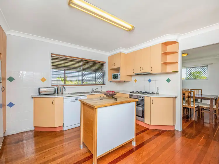 Fourth view of Homely house listing, 10 Garie Street, Wishart QLD 4122