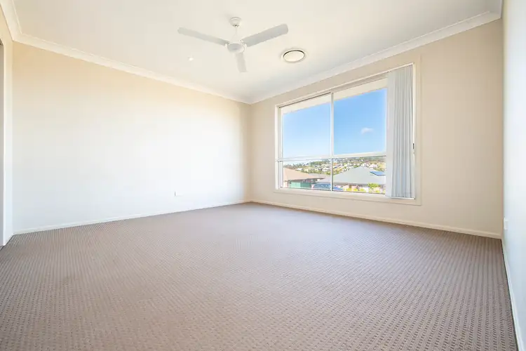 Sixth view of Homely house listing, 17 Dixon Circuit, Muswellbrook NSW 2333