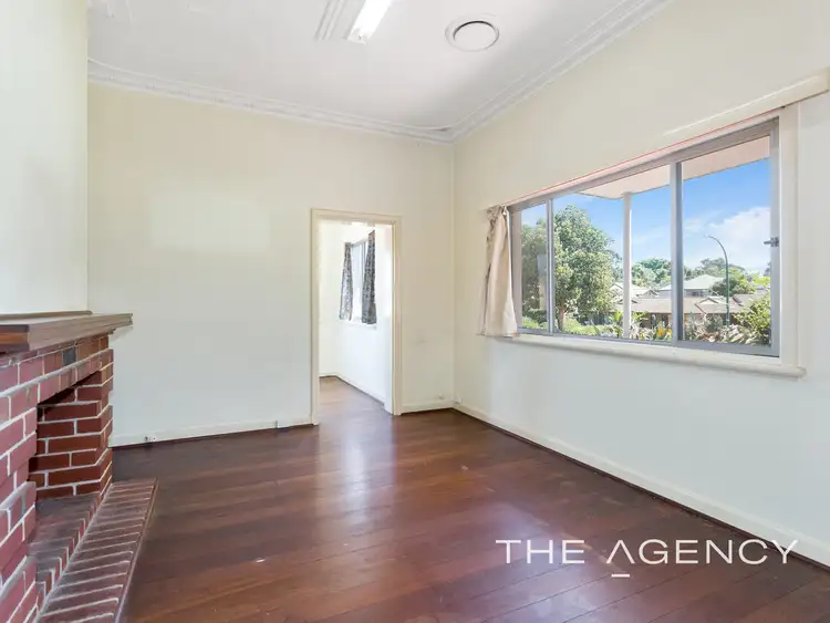 Sixth view of Homely house listing, 75 The Promenade, Mount Pleasant WA 6153