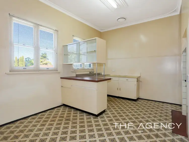 Seventh view of Homely house listing, 75 The Promenade, Mount Pleasant WA 6153
