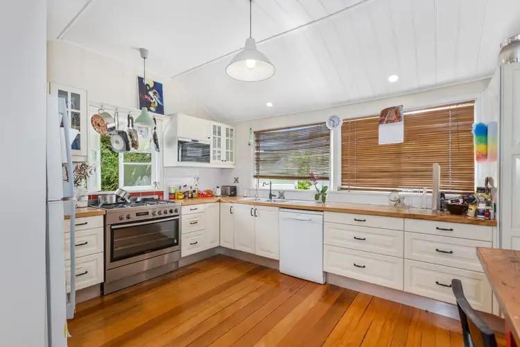 Fifth view of Homely house listing, 27 Prince Street, Murwillumbah NSW 2484