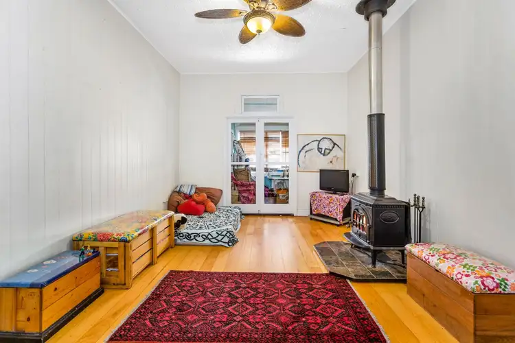 Sixth view of Homely house listing, 27 Prince Street, Murwillumbah NSW 2484