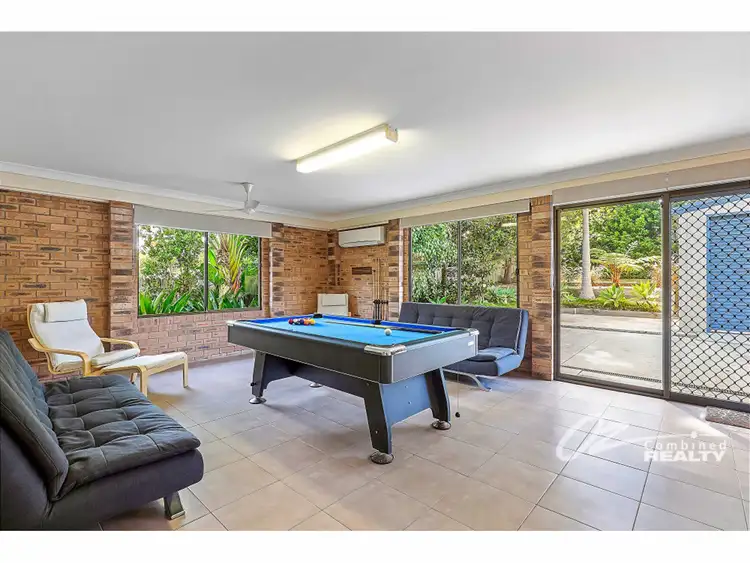 Fifth view of Homely house listing, 184 Walmer Avenue, Sanctuary Point NSW 2540