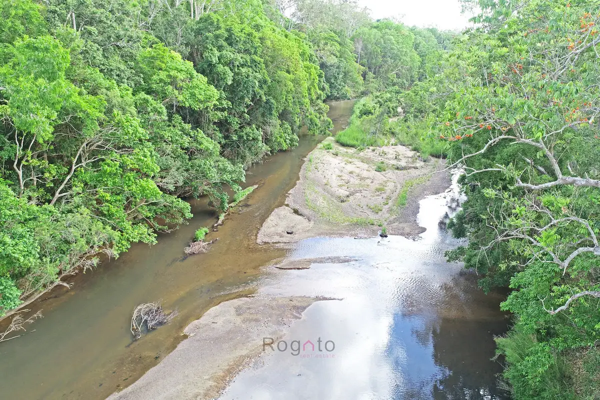 Main view of Homely rural property listing, Address available on request