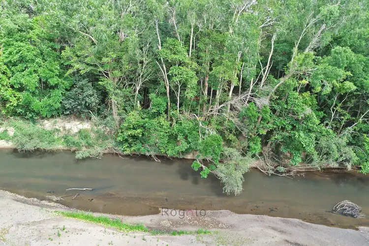 Third view of Homely rural property listing, Address available on request