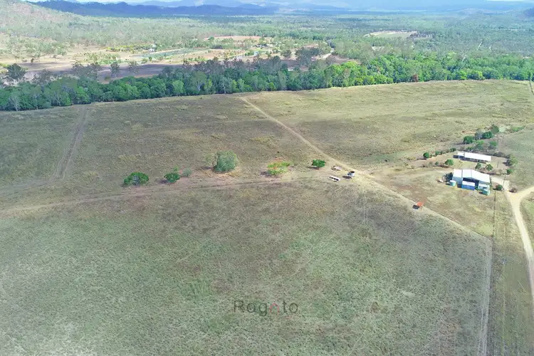 Fourth view of Homely rural property listing, Address available on request