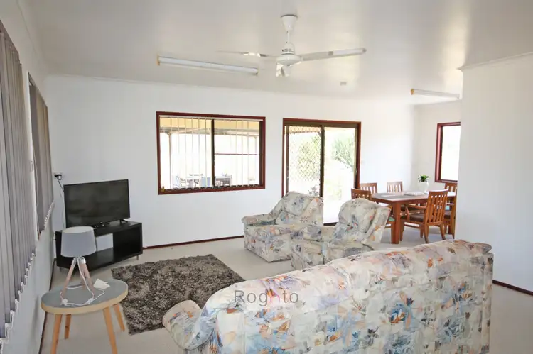 Sixth view of Homely rural property listing, Address available on request