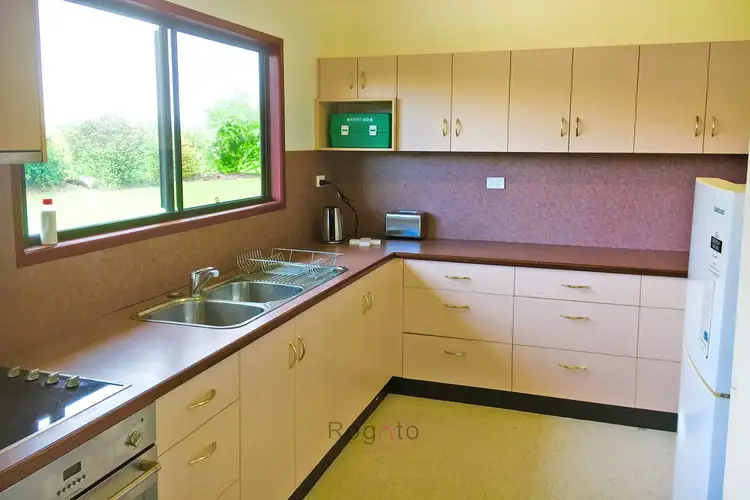 Seventh view of Homely rural property listing, Address available on request