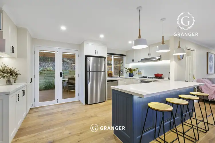 82 Glenvue Road, Rye VIC 3941