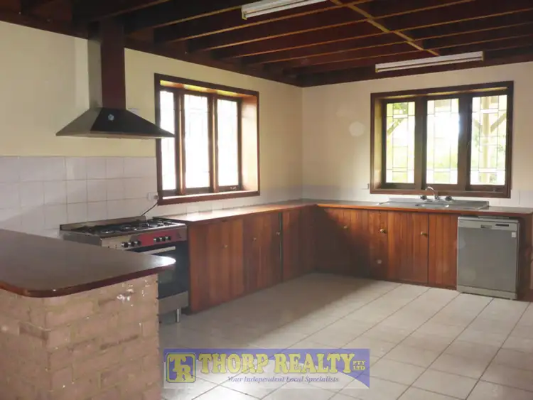 Sixth view of Homely house listing, 27 Downes Street, Pink Lake WA 6450