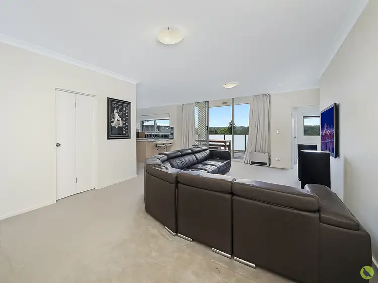 44/10 Murray Street, Northmead NSW 2152