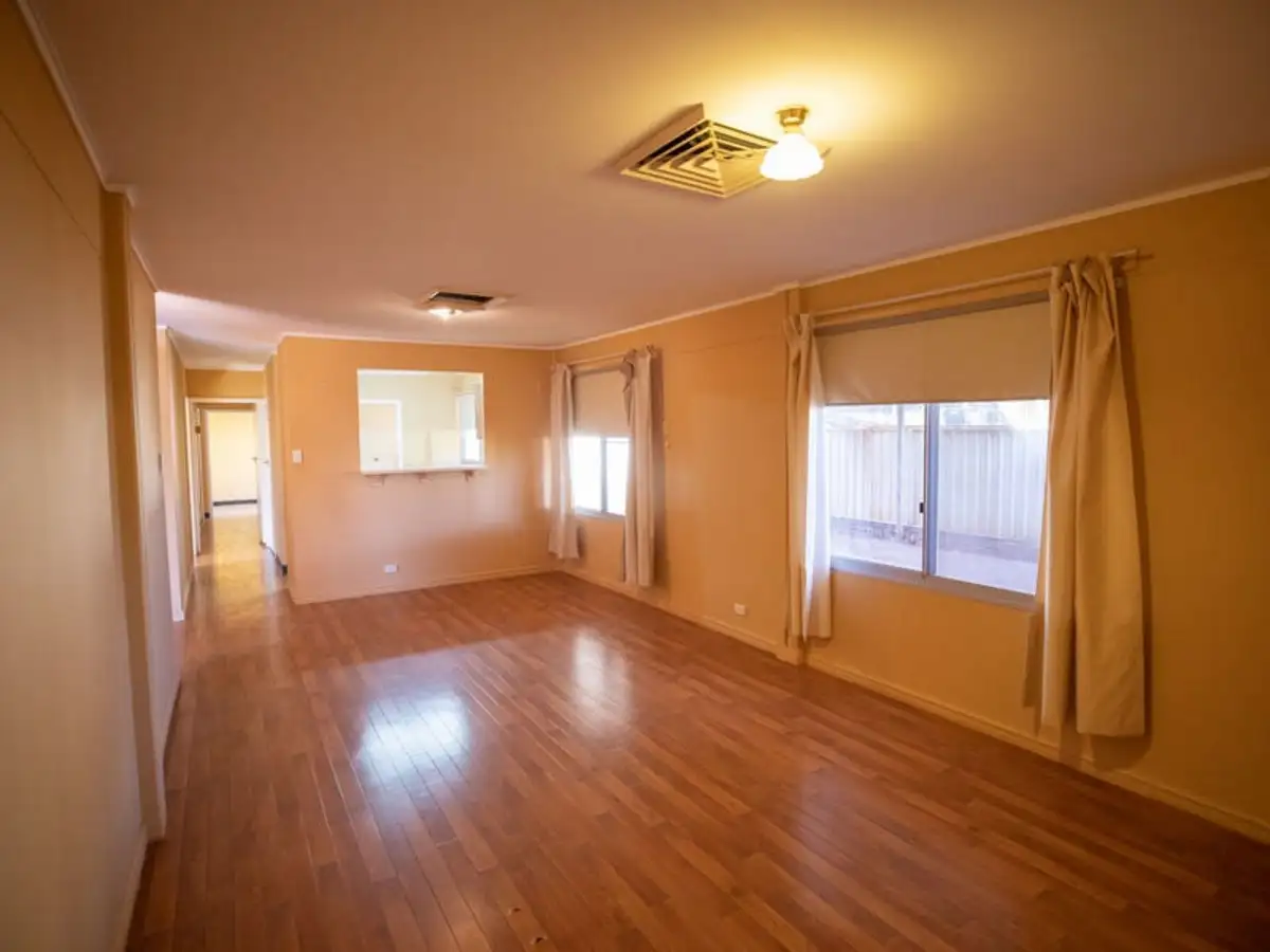 Main view of Homely house listing, 16 Nanba Street, Newman WA 6753