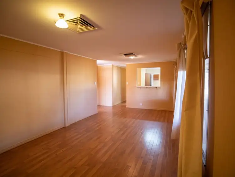 Second view of Homely house listing, 16 Nanba Street, Newman WA 6753