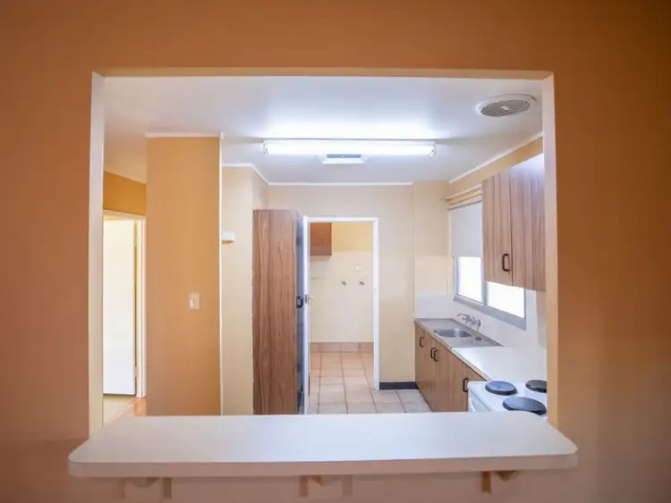 Third view of Homely house listing, 16 Nanba Street, Newman WA 6753