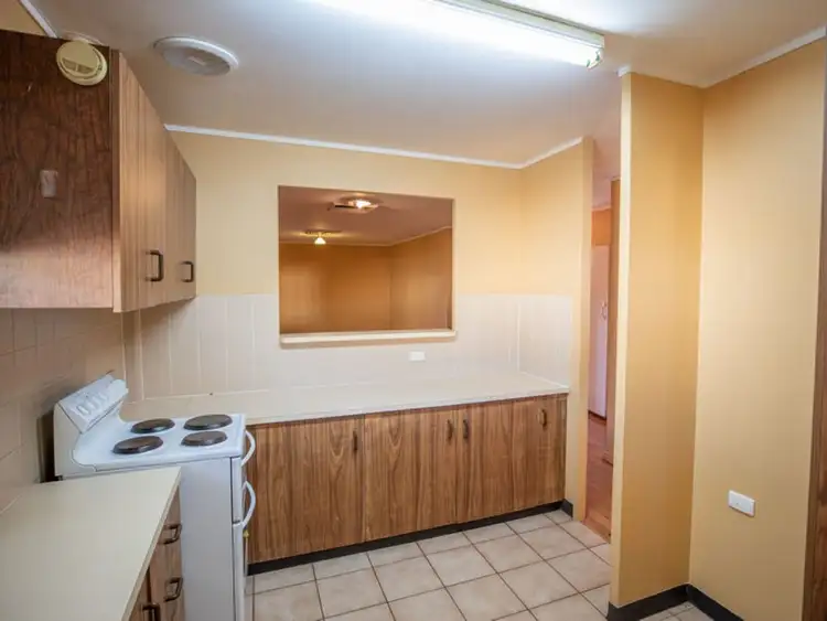 Fourth view of Homely house listing, 16 Nanba Street, Newman WA 6753