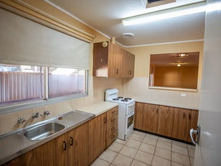 Fifth view of Homely house listing, 16 Nanba Street, Newman WA 6753