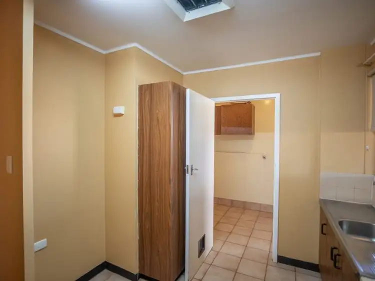 Sixth view of Homely house listing, 16 Nanba Street, Newman WA 6753