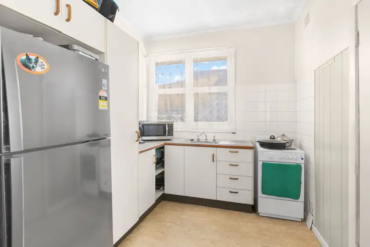 Second view of Homely house listing, 2 Fifth Street, Cardiff NSW 2285