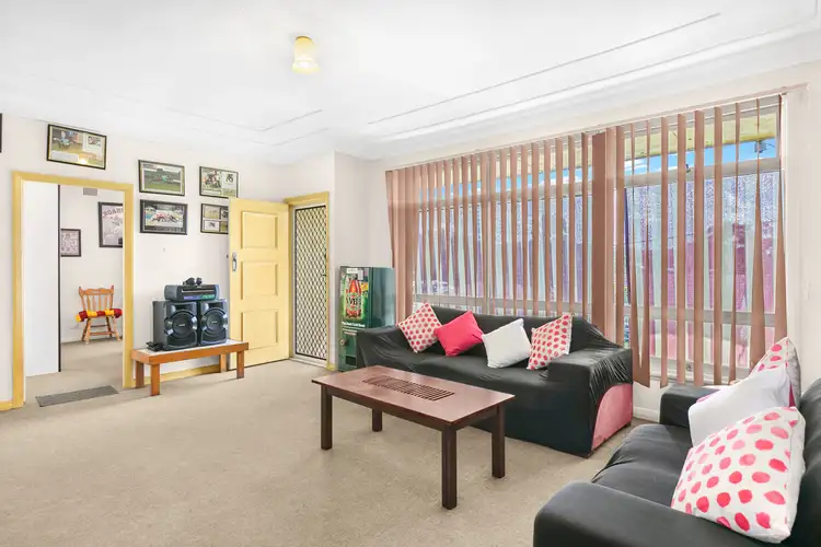 Fourth view of Homely house listing, 2 Fifth Street, Cardiff NSW 2285
