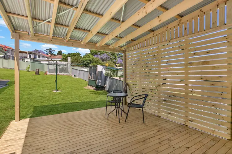 Sixth view of Homely house listing, 2 Fifth Street, Cardiff NSW 2285