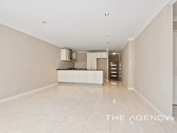 60 Cruikshank Lane, Osborne Park WA 6017