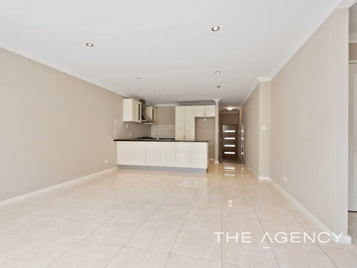 Main view of Homely house listing, 60 Cruikshank Lane, Osborne Park WA 6017