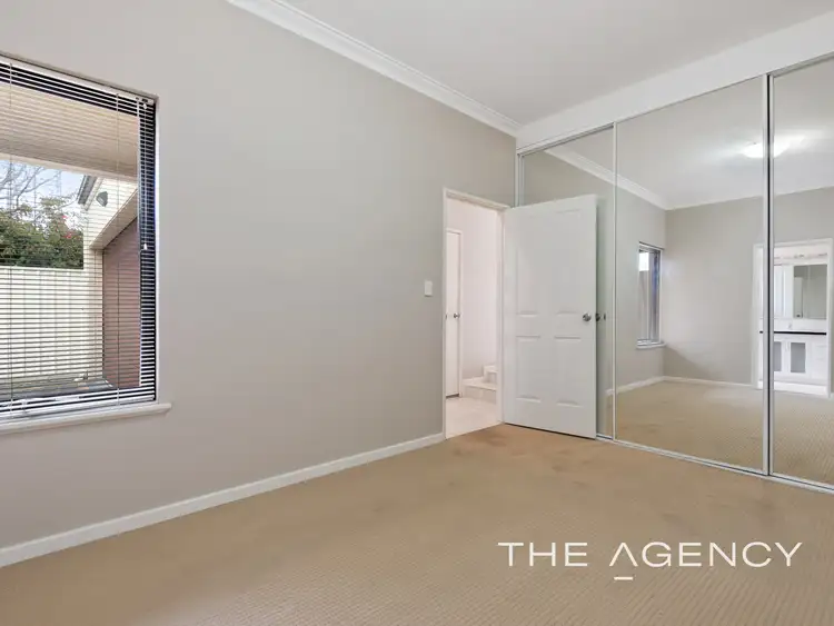 Fourth view of Homely house listing, 60 Cruikshank Lane, Osborne Park WA 6017