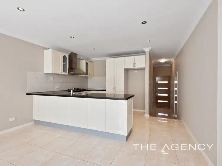 Fifth view of Homely house listing, 60 Cruikshank Lane, Osborne Park WA 6017