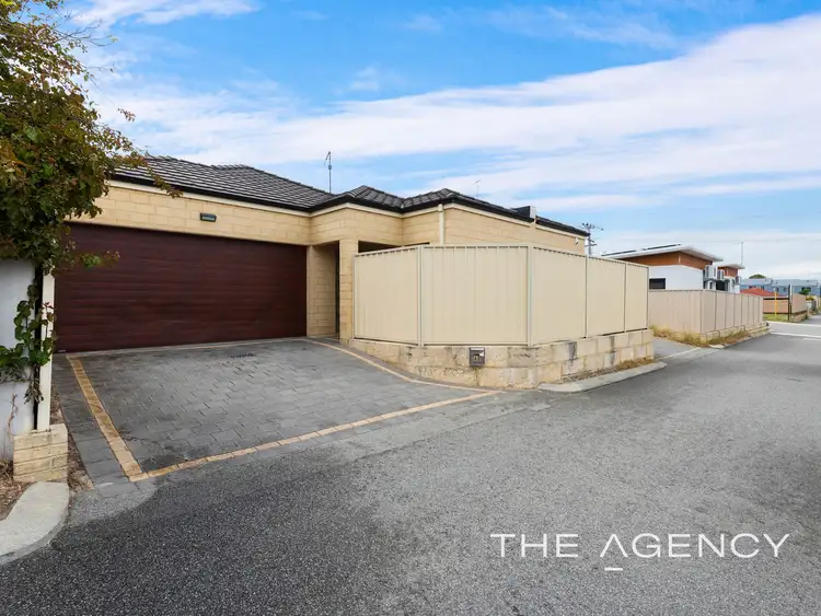 Sixth view of Homely house listing, 60 Cruikshank Lane, Osborne Park WA 6017