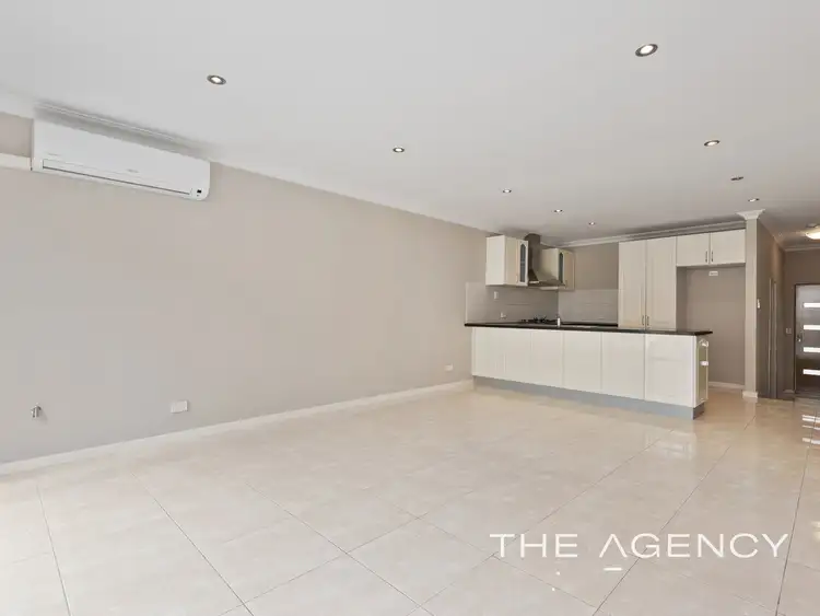 Seventh view of Homely house listing, 60 Cruikshank Lane, Osborne Park WA 6017