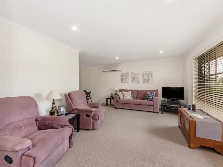 Fifth view of Homely house listing, 43 Clarke Street, Ripley QLD 4306