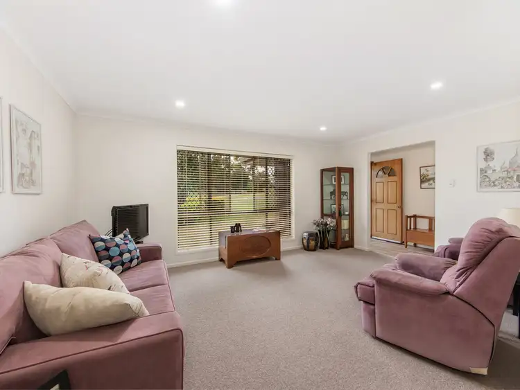 Sixth view of Homely house listing, 43 Clarke Street, Ripley QLD 4306
