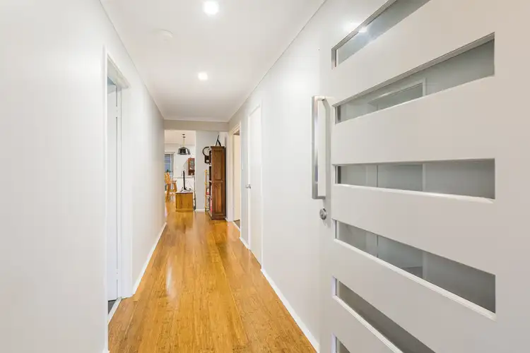 Third view of Homely house listing, 7 Ellsworth Road, Wellard WA 6170