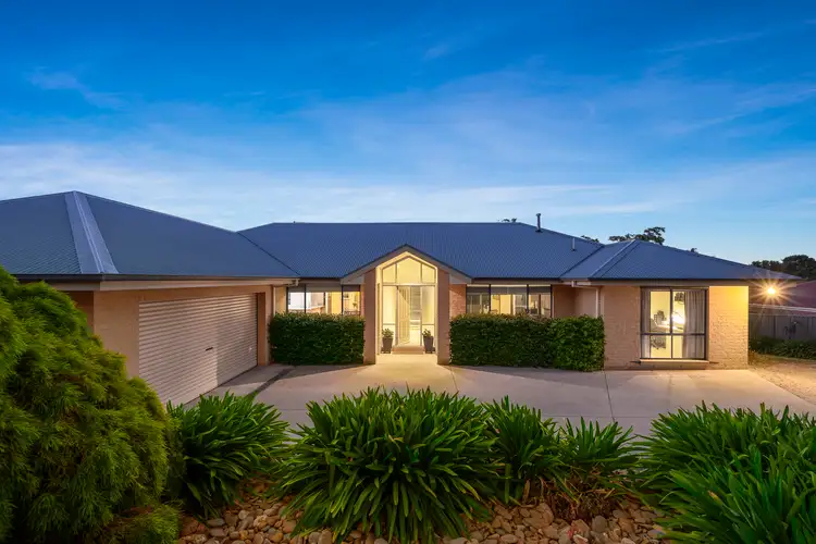 7 Krueger Street, Baranduda VIC 3691