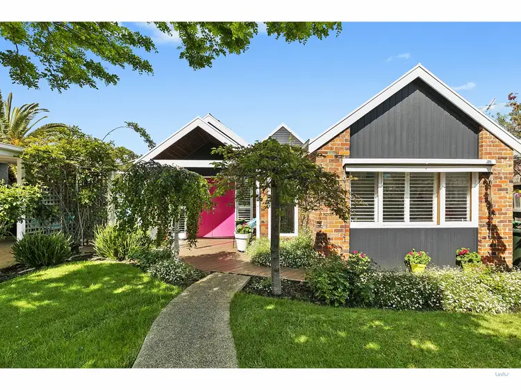 36 Orungal Court, Torquay VIC 3228