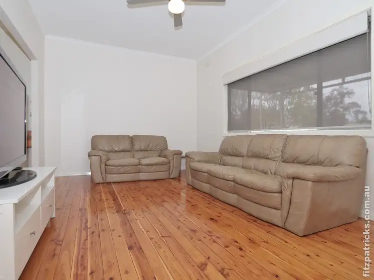 Fourth view of Homely house listing, 16 Stanley Street, Kooringal NSW 2650