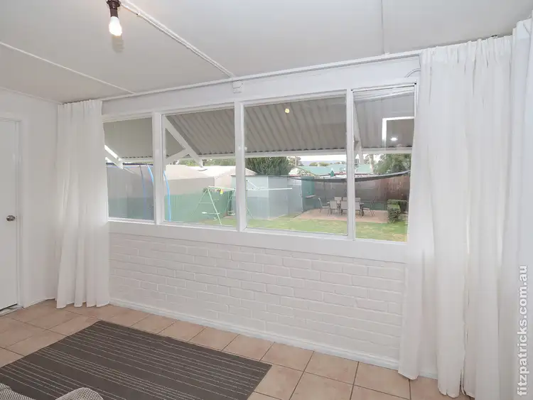 Fifth view of Homely house listing, 16 Stanley Street, Kooringal NSW 2650