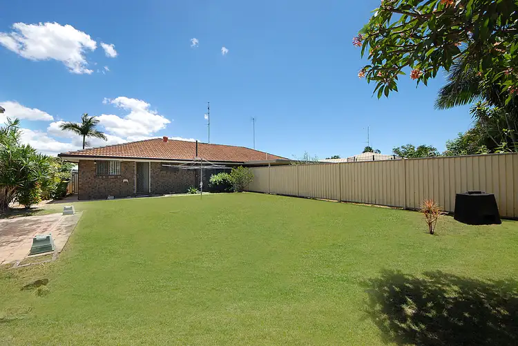 Main view of Homely house listing, 2/5 Russell Court, Miami QLD 4220