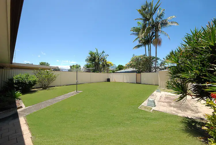 Seventh view of Homely house listing, 2/5 Russell Court, Miami QLD 4220