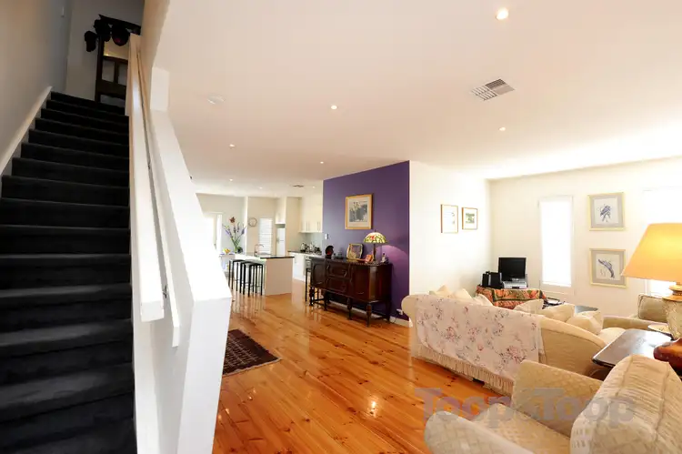 Sixth view of Homely house listing, 129B Kensington Road, Norwood SA 5067
