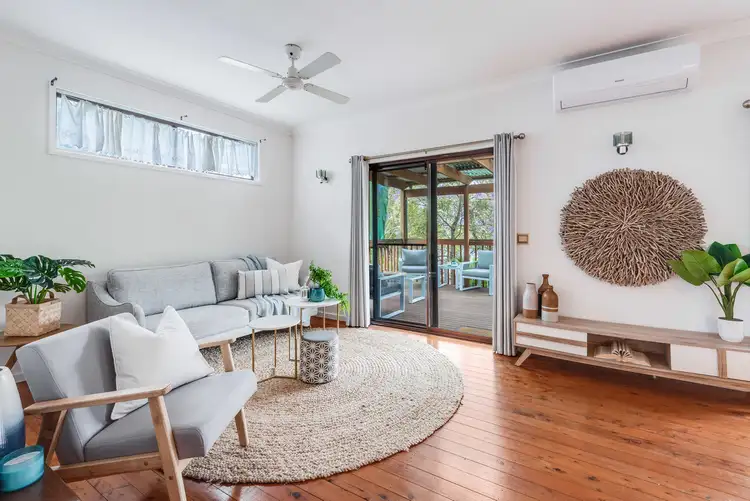 40 Morven Road, Niagara Park NSW 2250
