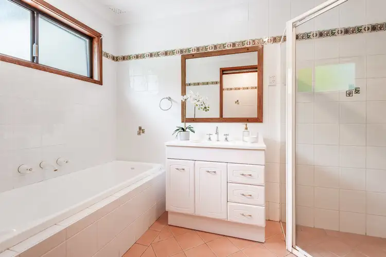 Fifth view of Homely house listing, 40 Morven Road, Niagara Park NSW 2250