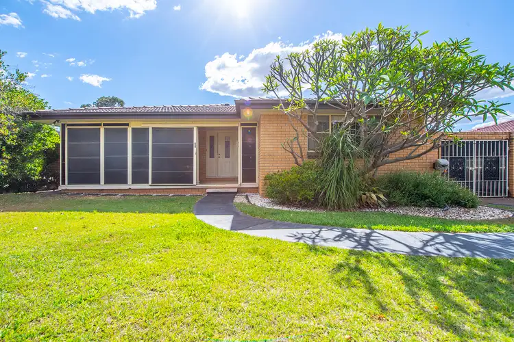 48 Humphries Street, Muswellbrook NSW 2333