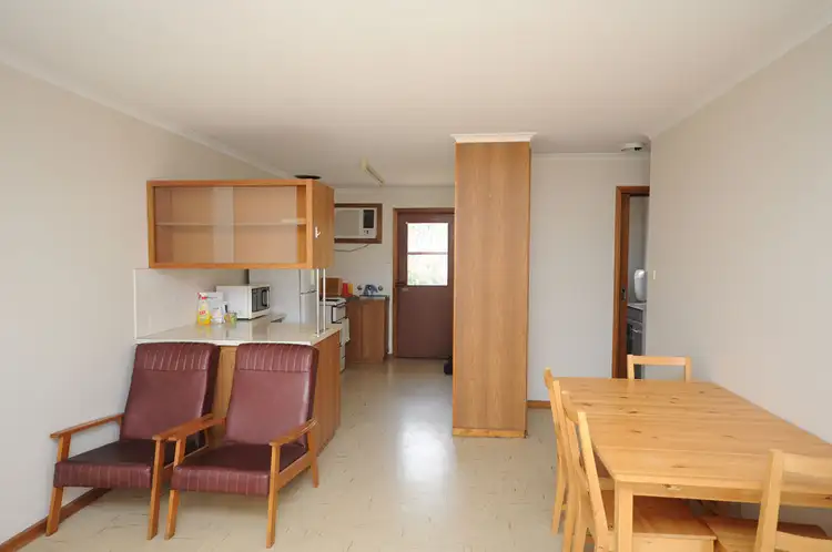Fourth view of Homely block of units listing, 1-6/70 Main Street, Port Augusta SA 5700