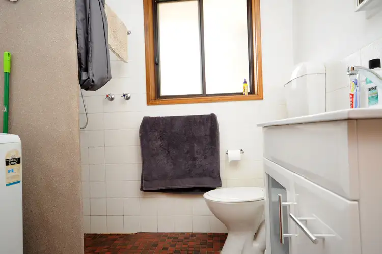 Fifth view of Homely block of units listing, 1-6/70 Main Street, Port Augusta SA 5700